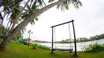 River Beach Resort and Residences