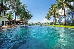 River Beach Resort and Residences