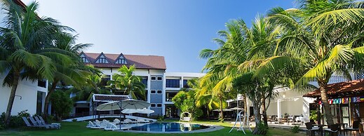 River Beach Resort and Residences