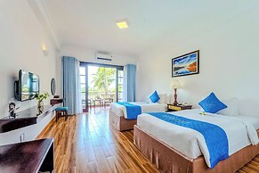 River Beach Resort and Residences