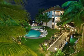 River Beach Resort and Residences