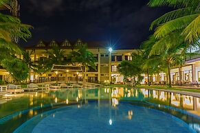 River Beach Resort and Residences