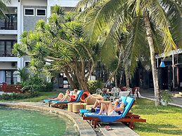 River Beach Resort and Residences