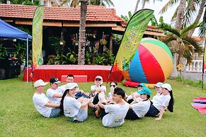 River Beach Resort and Residences