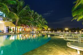 River Beach Resort and Residences