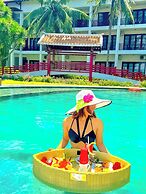 River Beach Resort and Residences