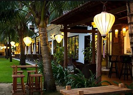 River Beach Resort and Residences