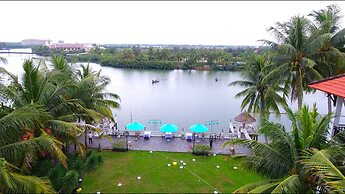 River Beach Resort and Residences