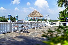 River Beach Resort and Residences