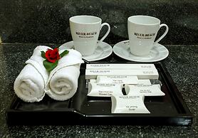 River Beach Resort and Residences