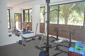 River Beach Resort and Residences