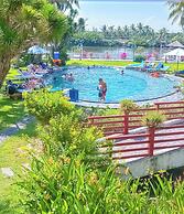 River Beach Resort and Residences