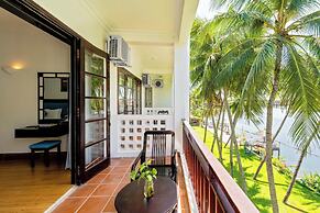 River Beach Resort and Residences