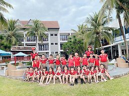 River Beach Resort and Residences