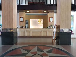 River Beach Resort and Residences