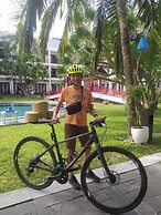 River Beach Resort and Residences