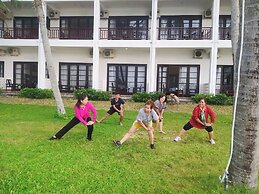 River Beach Resort and Residences