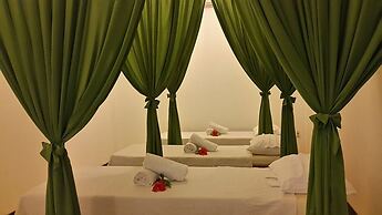 River Beach Resort and Residences