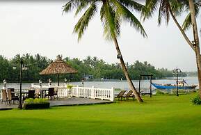 River Beach Resort and Residences