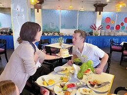 River Beach Resort and Residences