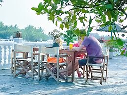 River Beach Resort and Residences