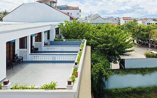 River Beach Resort and Residences