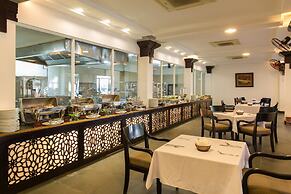 River Beach Resort and Residences