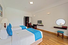 River Beach Resort and Residences