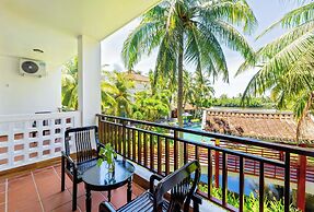 River Beach Resort and Residences