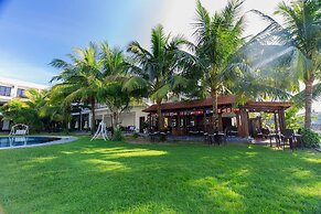 River Beach Resort and Residences