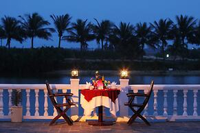 River Beach Resort and Residences