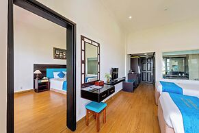 River Beach Resort and Residences