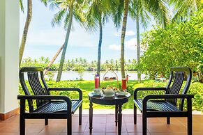 River Beach Resort and Residences