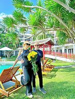 River Beach Resort and Residences