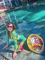 River Beach Resort and Residences