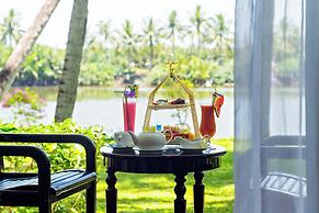 River Beach Resort and Residences