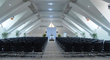 River Beach Resort and Residences