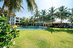 River Beach Resort and Residences