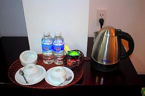 River Beach Resort and Residences