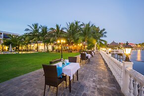 River Beach Resort and Residences