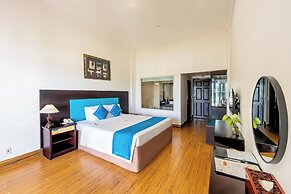 River Beach Resort and Residences