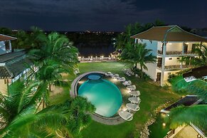 River Beach Resort and Residences