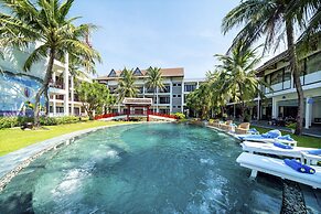 River Beach Resort and Residences