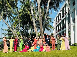 River Beach Resort and Residences