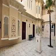 Rampratap Palace By Fateh Collection