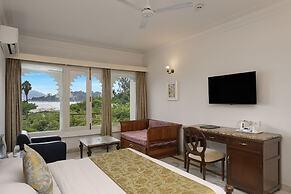 Rampratap Palace By Fateh Collection