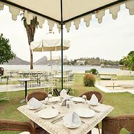 Rampratap Palace By Fateh Collection