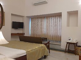 Rampratap Palace By Fateh Collection