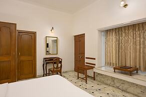 Rampratap Palace By Fateh Collection