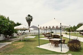 Rampratap Palace By Fateh Collection